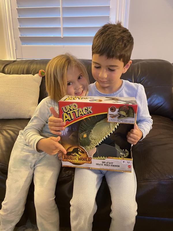 The box is vividly illustrated.