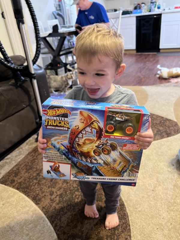 Review Thumbnail Image 1 233962098