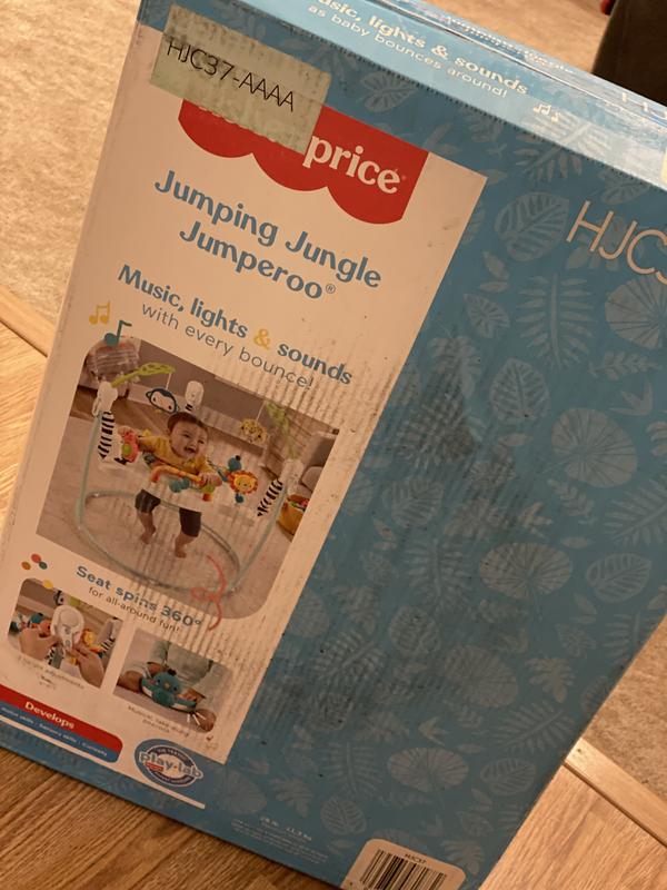 Photo - commentaire 4.