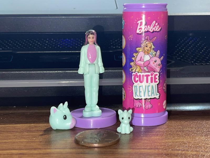 Photo - commentaire&nbsp;4.