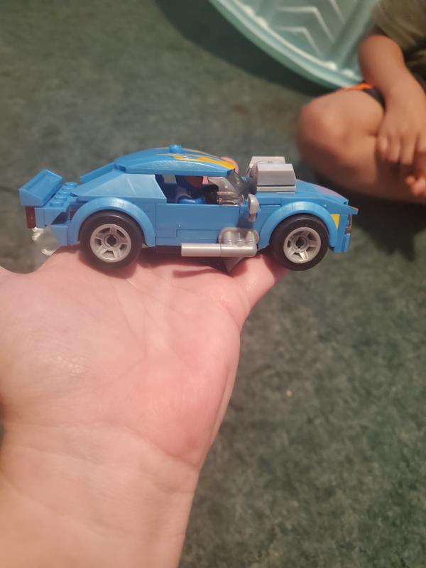 Review photo 3.