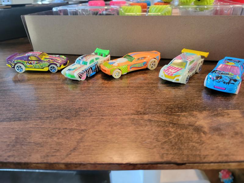 Review Thumbnail Image 1 234857756