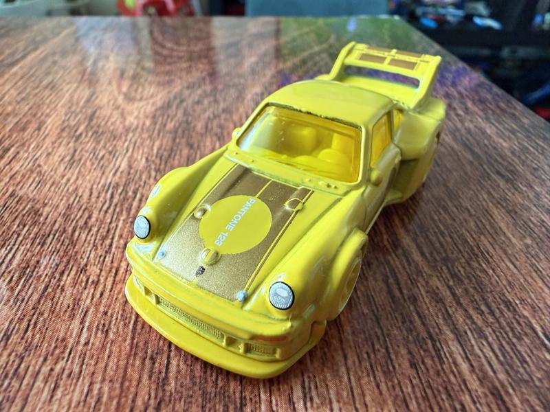 Customer photo for "MUST HAVE Collector item"