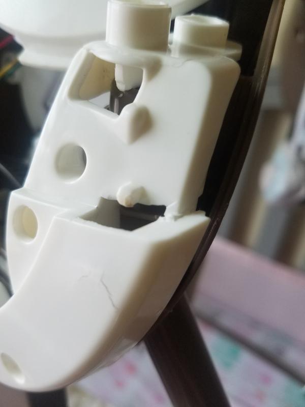 Kinda hard to see in this picture