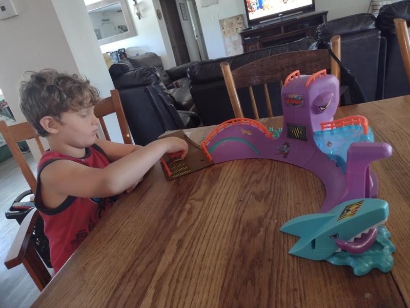 Photo from KB82