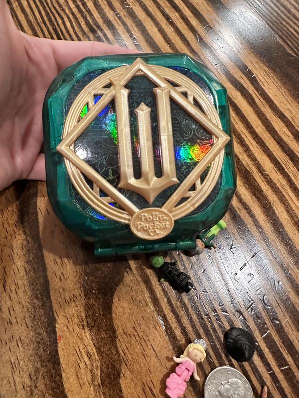 Review Thumbnail Image 2 246736186