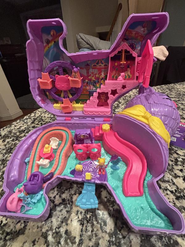 Review Thumbnail Image 0 245771355