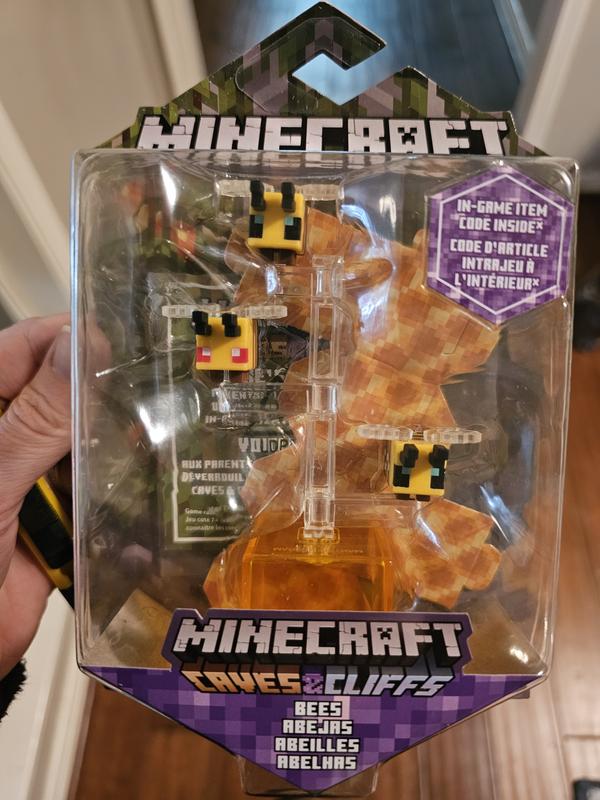 Photo - commentaire 6.