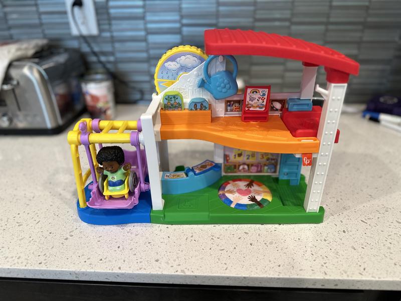 Photo from Girlmom22