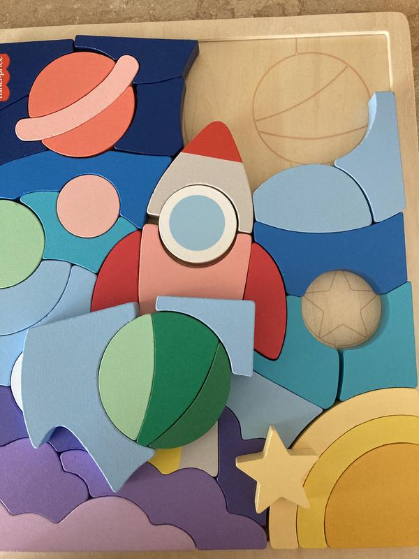 Review Thumbnail Image 2 235175906