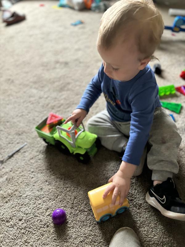 Review Thumbnail Image 1 241392687