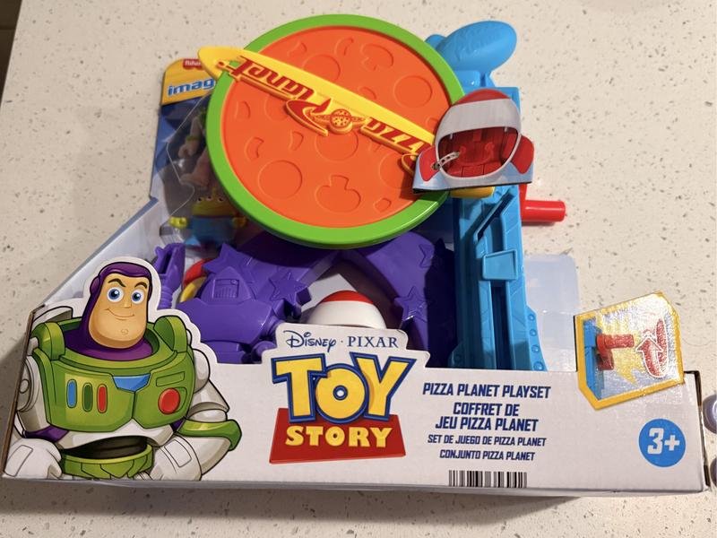 Customer carousel item 4.