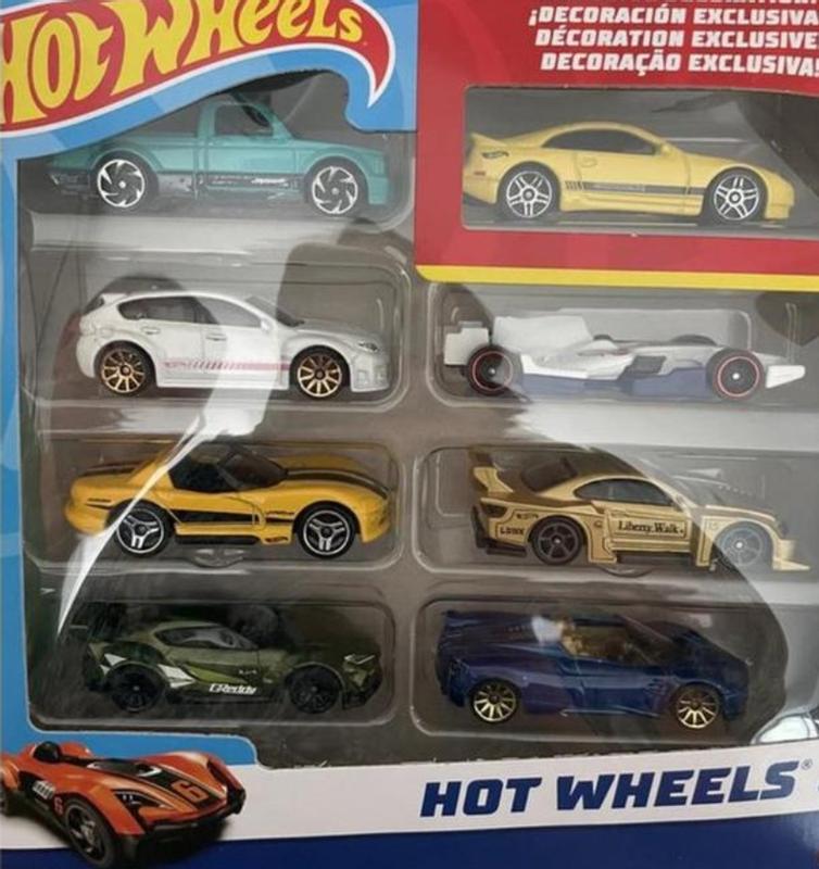 Photo - commentaire 1.