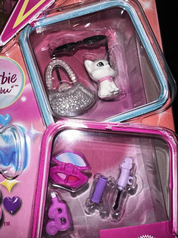 Review Thumbnail Image 0 247363150