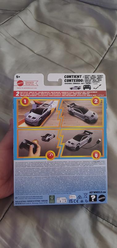 Review Thumbnail Image 0 242904578