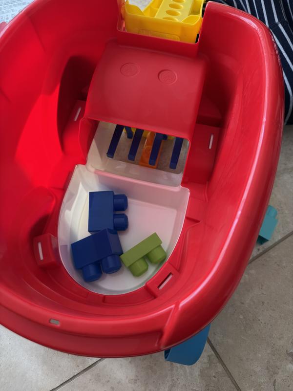 Photo from Chomper