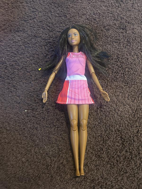 Customer photo for "Amazing toy!"
