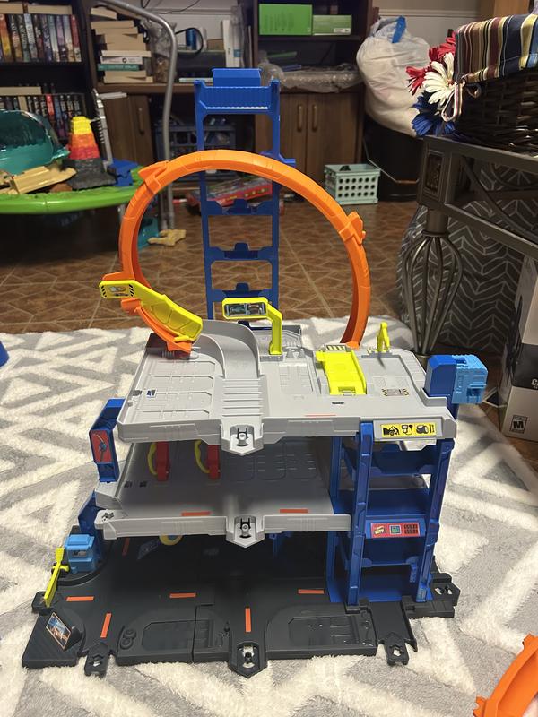 Review Thumbnail Image 3 244061929