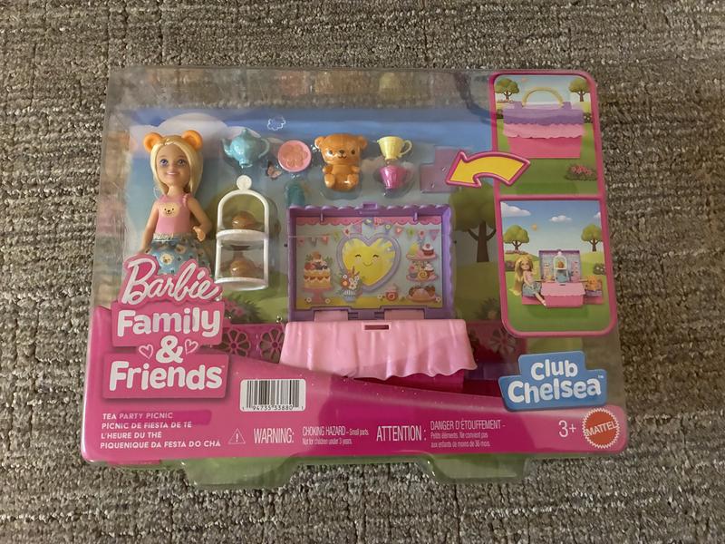 Customer carousel item 1.