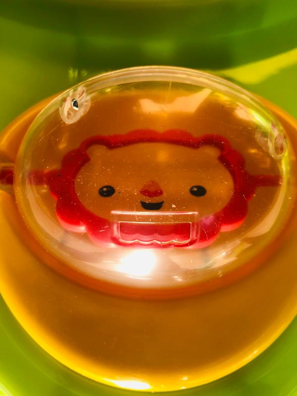 Customer carousel item 11.