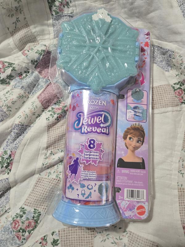 Photo from glimmerfun