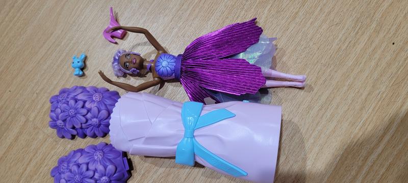 Review Thumbnail Image 3 249305068