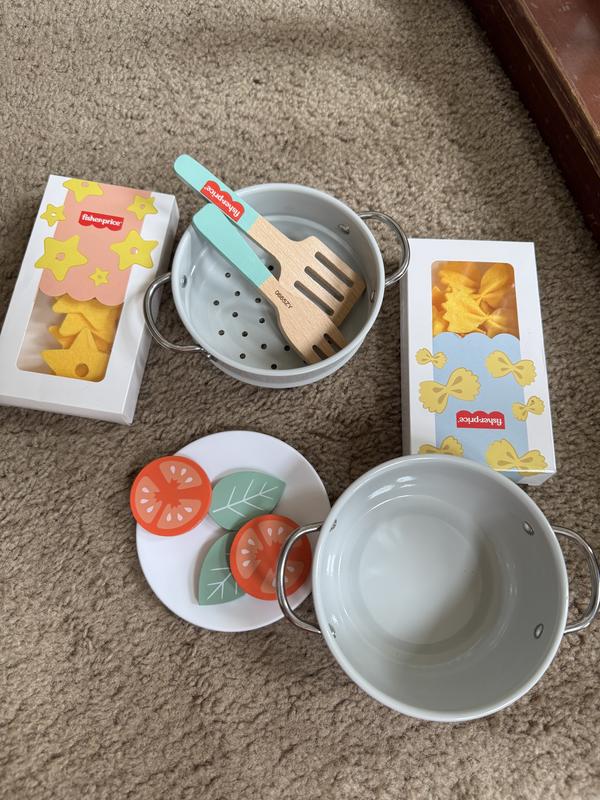 Review Thumbnail Image 0 243887589