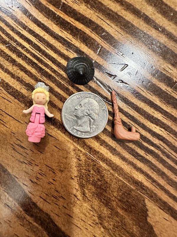 Review Thumbnail Image 4 246736186