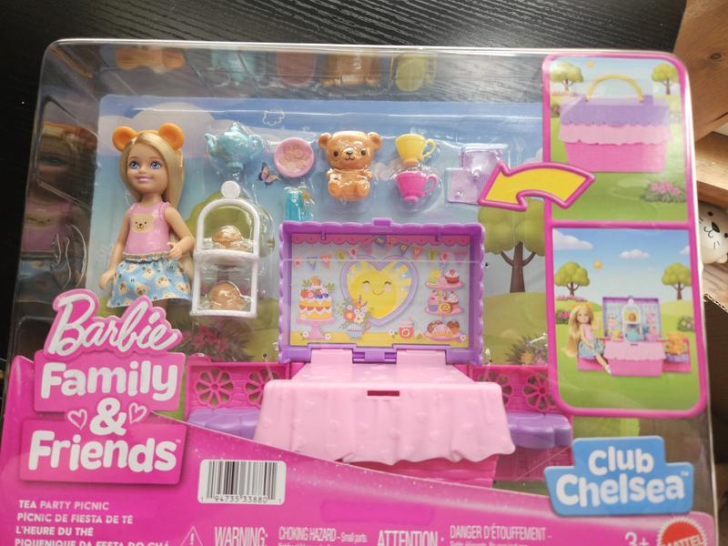 Customer carousel item 1.