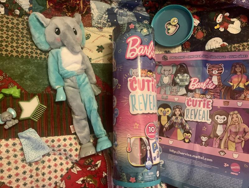 Photo from Jenelle84