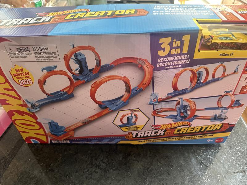 Photo - commentaire 3.