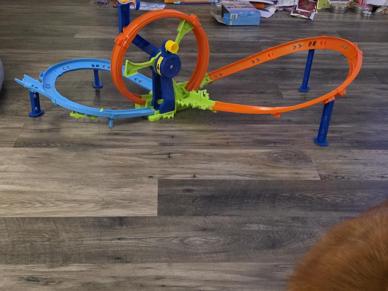 Review Thumbnail Image 0 247041752