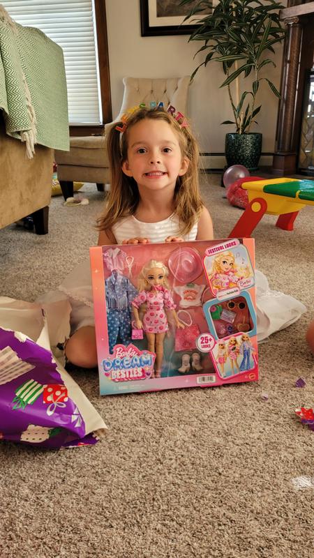 Review Thumbnail Image 1 242819206