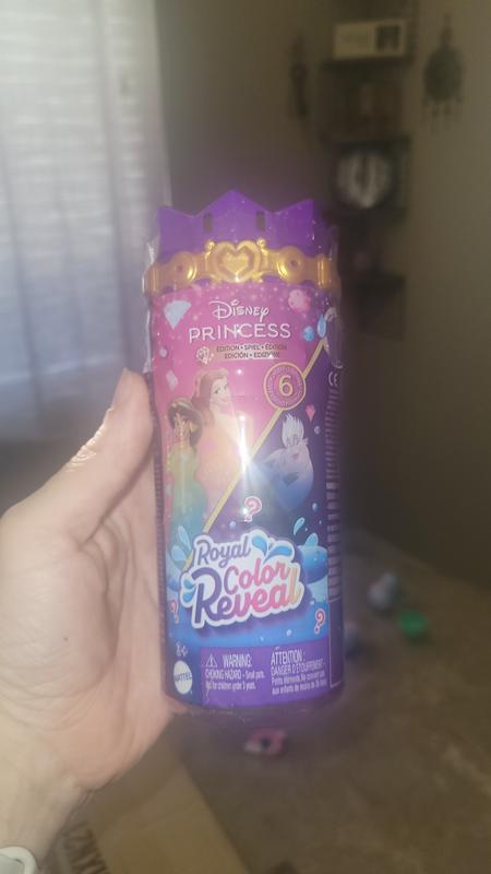 Photo from Twinmom