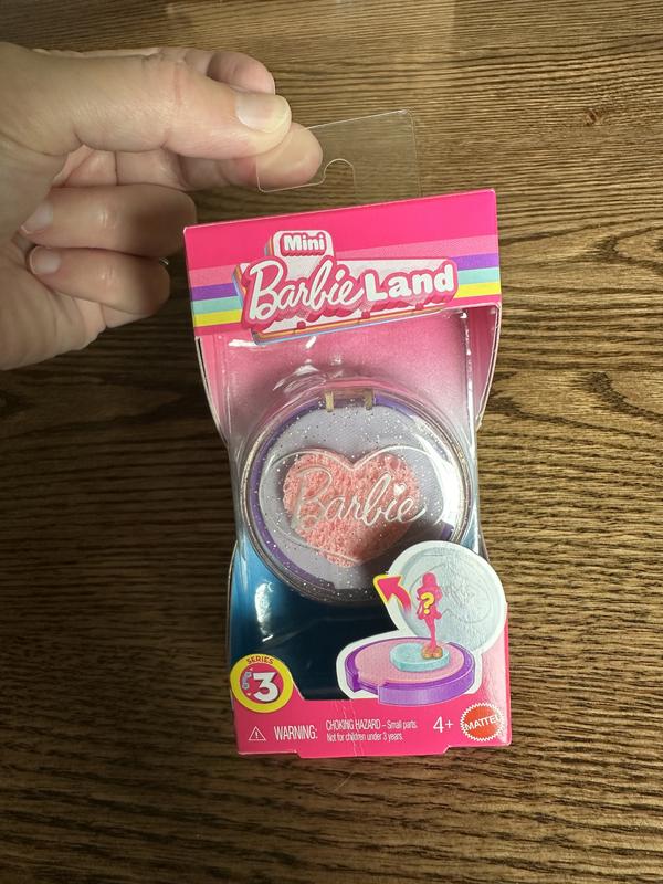 Customer photo for "Full of surprises!"