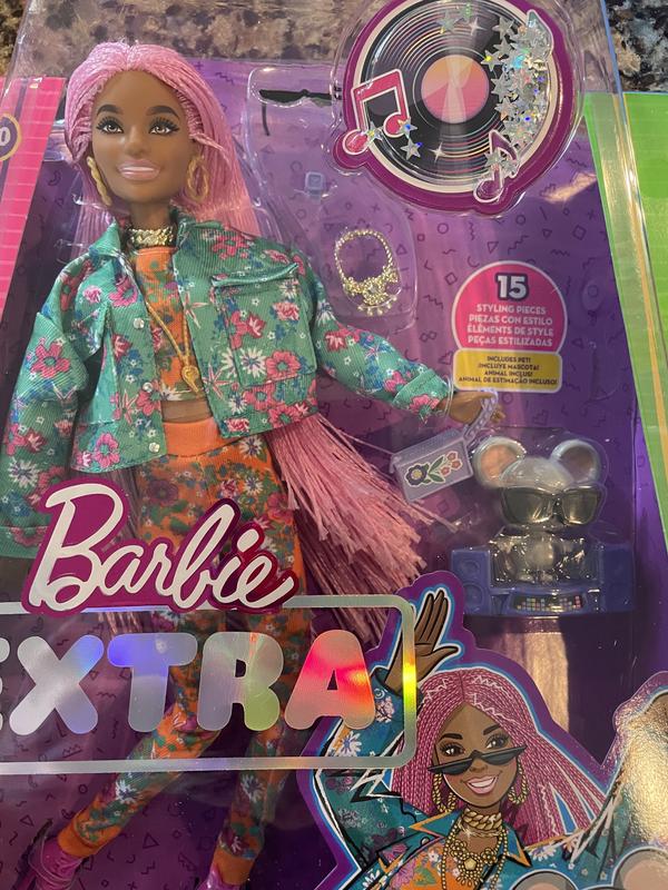 Customer photo for "Extra #10"
