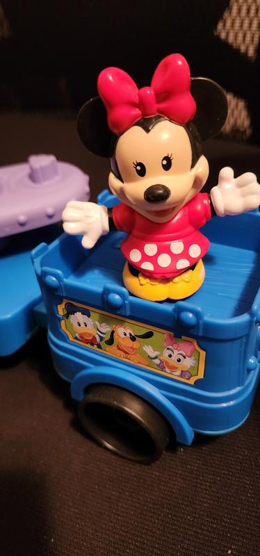 Review Thumbnail Image 1 248774926