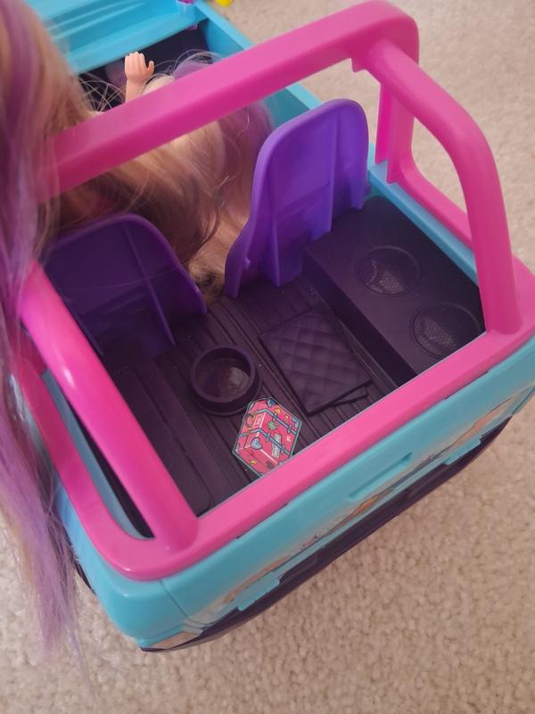 Review Thumbnail Image 2 247202276