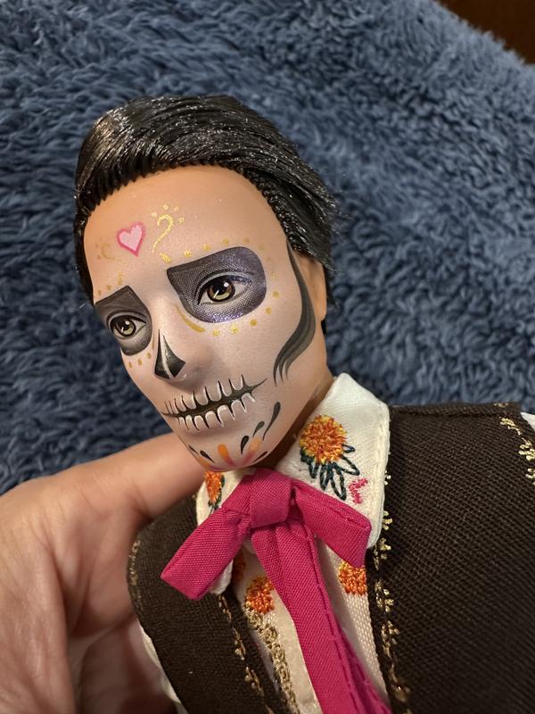 Photo from Nickthename