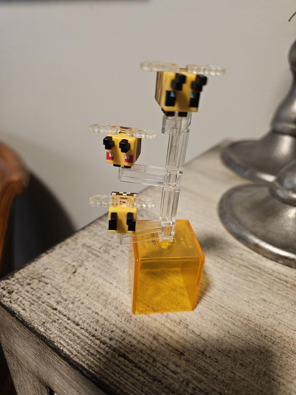 Photo - commentaire 8.