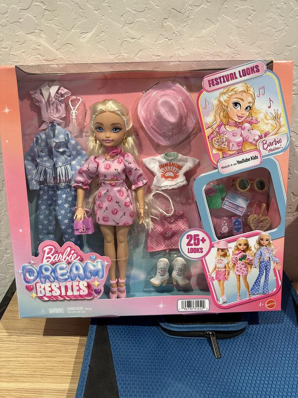 Review Thumbnail Image 1 242681250