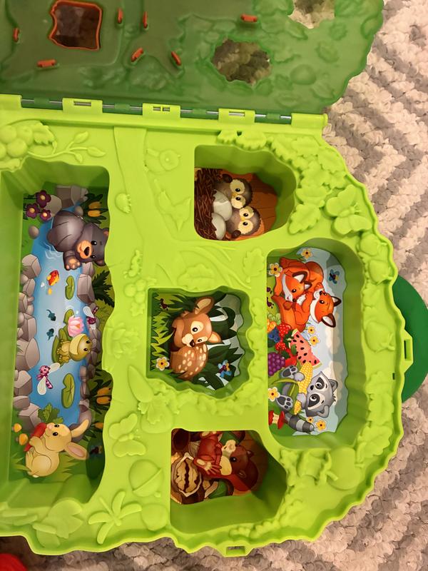 Customer carousel item 8.