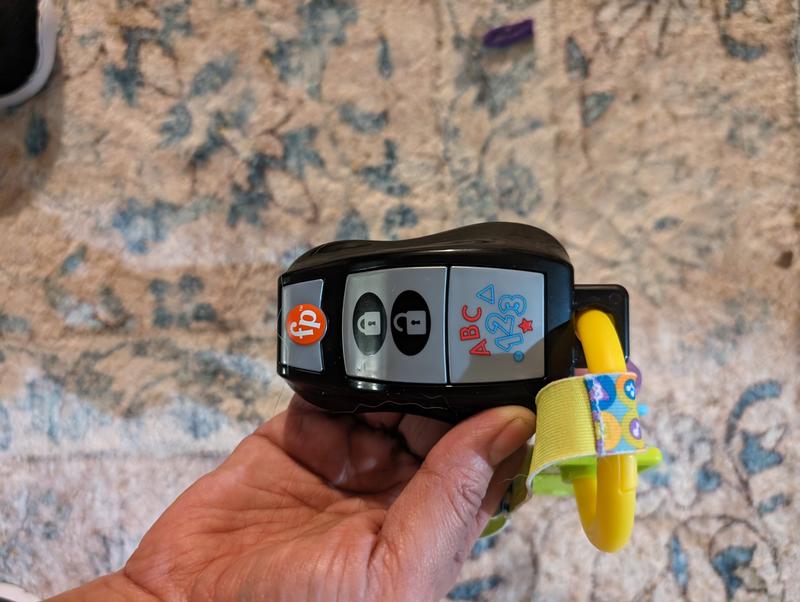 Review Thumbnail Image 3 231347222