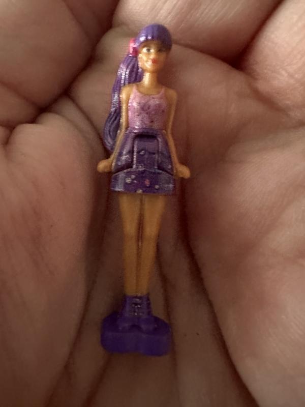 Photo - commentaire&nbsp;7.