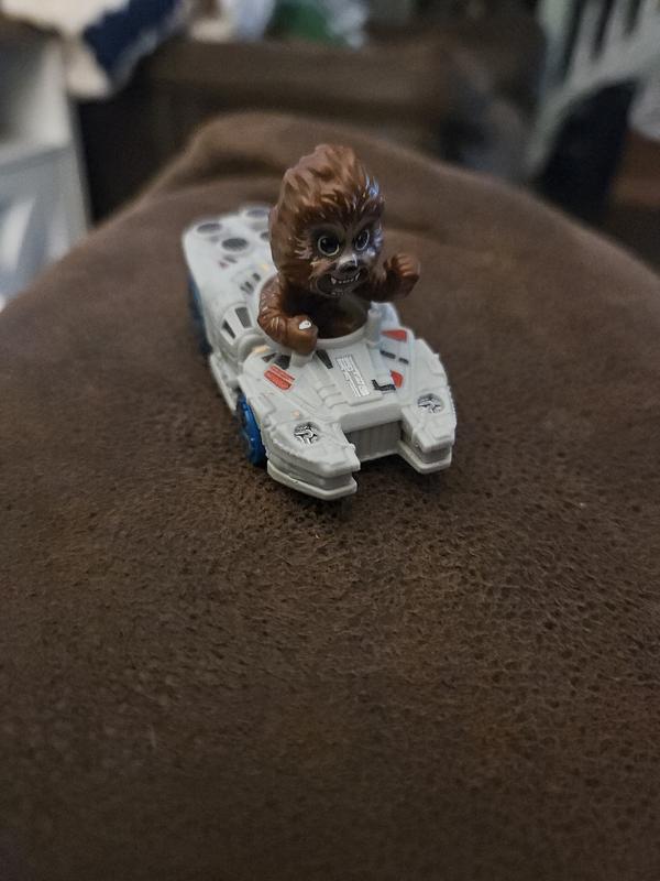 Photo - commentaire&nbsp;8.