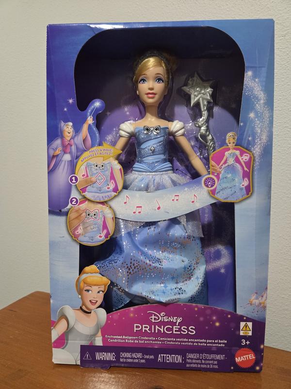 Customer carousel item 5.