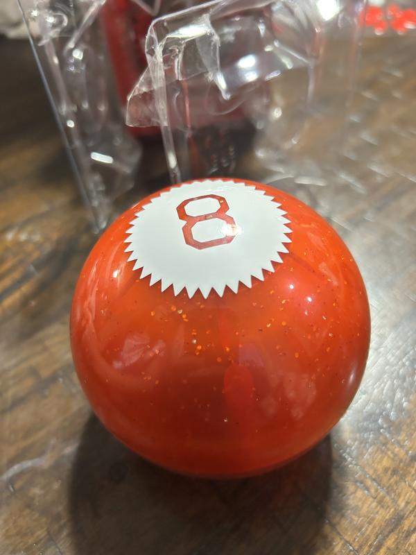 Review Thumbnail Image 0 243039126