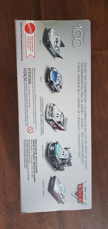 Photo from Panda Reviewer