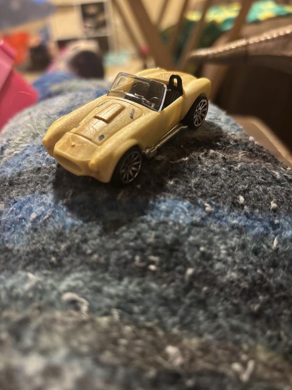 Photo - commentaire 5.