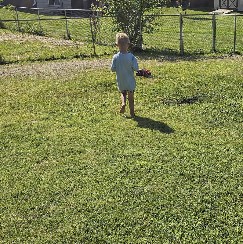Photo from Gatormom